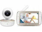 Motorola VM50G 5'' videochůvička