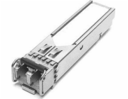 Fujitsu Modul SFP Fujitsu ETAHVJF-L Síťový vysílací/přijímací modul Optická vlákna 10000 Mbit/s SFP+