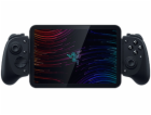 Razer Kishi V3 Pro Pad (RZ06-05460100-R3M1)