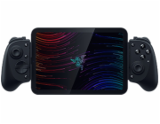 Razer Kishi V3 Pro Pad (RZ06-05460100-R3M1)