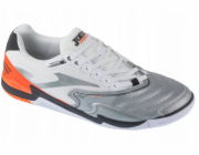 Joma Cancha 2512 IN CANW2512IN Stříbrná 42