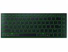 Razer Klávesnice Joro (RZ03-02360100-R3M1)