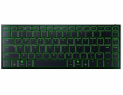 Razer Klávesnice Joro (RZ03-02360100-R3M1)