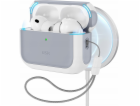 ESR ORBIT HALOLOCK MAGSAFE APPLE AIRPODS PRO 3 BÍLÁ