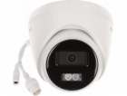Hikvision IP kamera IP kamera Hikvision DS-2CD1363G2-LIU ...