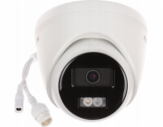 Hikvision IP kamera IP kamera Hikvision DS-2CD1363G2-LIU (2,8 mm)