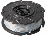 Makita Drát pro vázání kování MAKITA DTR181, 50 ks.