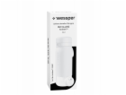 Wessper B2 GLASS filtrační láhev Actitex™ 500ml bílá (WES...