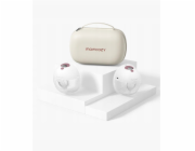 U-grow Dvojitá odsávačka mléka Momcozy M5 červená, 160 ml