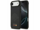 Red Bull Kryt Meshed Debossed Bull MagSafe pro iPhone Air...