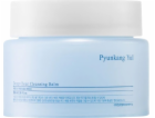 Pyunkang Odličovací balzám Yul Deep Clear - 100 ml
