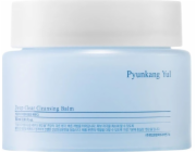 Pyunkang Odličovací balzám Yul Deep Clear - 100 ml
