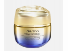 Shiseido Vital Perfection Soft lifting and Firming Cream ...