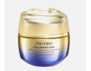 Shiseido Vital Perfection Soft lifting and Firming Cream - náhradní náplň 50ml