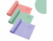 Spokey AKTIVNÍ basketbal