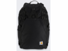 Pavillo Batoh Carhartt Hiking 45 L černý