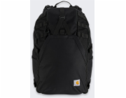 Pavillo Batoh Carhartt Hiking 45 L černý