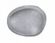 Secret de Gourmet KAMENNÝ talíř 24 cm