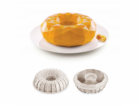 Metaltex GIOIA - Silikonová forma; objem 1,66 l