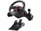 FLASHFIRE FORCE WHEEL WH-2304V