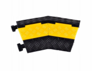 DNA Kabelová rampa NK2 100A pro kryt NK2-100