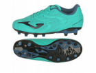 Joma Boty EVOLUTION 2517 Jr EVJW2517FG