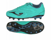 Joma Boty EVOLUTION 2517 Jr EVJW2517FG