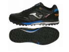 Joma Boty Top Flex 2501 TF TORW2501TF