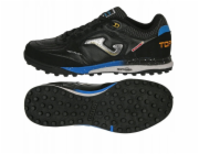 Joma Boty Top Flex 2501 TF TORW2501TF
