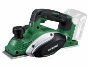 Hikoki Strug P18DSL W4Z 18 V