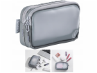 Ulanzi Pouzdro/Safír/Cestovní taška na příslušenství/Bate...