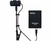 Superlux Mikrofon PRA-383D