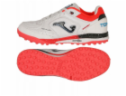 Joma Boty Top Flex Rebound 2532 TORW2532TF