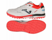 Joma Boty Top Flex Rebound 2532 TORW2532TF