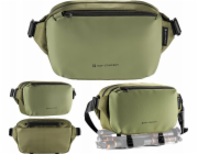 K+F Bag Photo Bag, kufr, pouzdro na fotoaparát, videokameru, telefon K&F10L / KF13.157V2