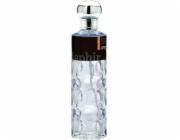 Saphir Oceanyc EDP 200 ml