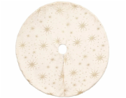 Atmosphera Sametový koberec, 90 cm