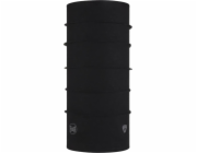 Buff Šála Buff Thermonet Tube 1232099991000 Černá Jedna velikost