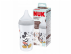 NUK LÁHEV PP 260ML SIL MIKI M PM 10742036 1/6