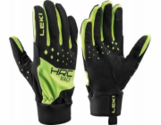 Leki Rukavice LEKI HRC Race 10.0