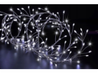 Fééric Lights and Christmas Girlanda s vánočními světly F...