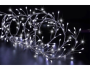 Fééric Lights and Christmas Girlanda s vánočními světly Fééric Lights a venkovními světly, 400 LED diod