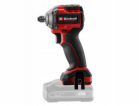 Einhell TP-CW 18/260-C 2700 ot/min Červená