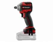 Einhell TP-CW 18/260-C 2700 ot/min Červená
