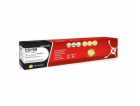Asarto Toner pro Canon C51YN | 0484C002 | 60000 stran | ž...