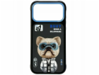 Nimmy Pouzdro Cool&Cute 2.0 s motivem psa pro iPhone 17 P...