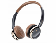 FiiO Sluchátka Snowsky Anytime