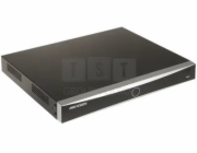 Hikvision IP REKORDÉR DS-7608NXI-K2(D)/PL 8 KANÁLŮ AcuSense
