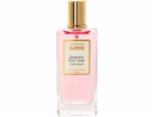Saphir For Her EDP 50 ml