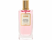 Saphir For Her EDP 50 ml